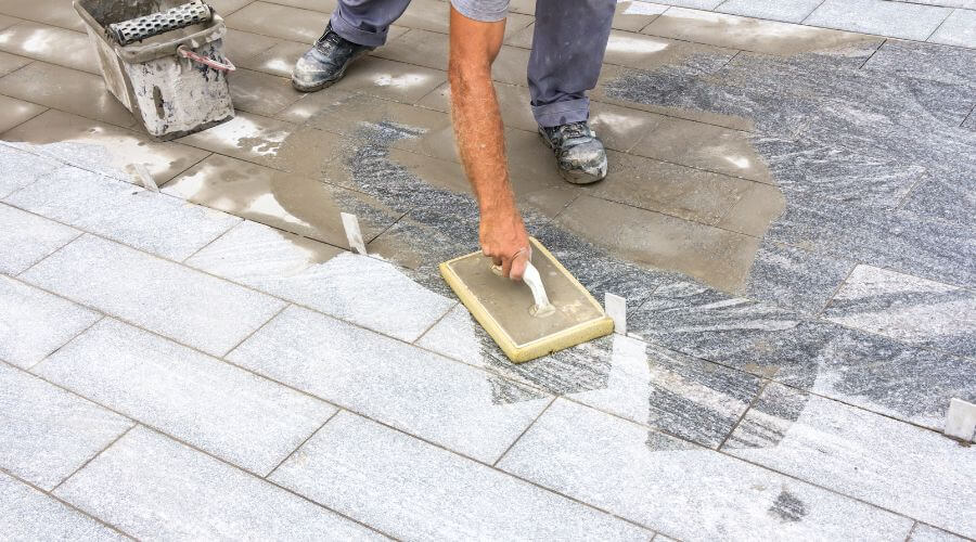 Professional residential roofers in Wilsonville, NE